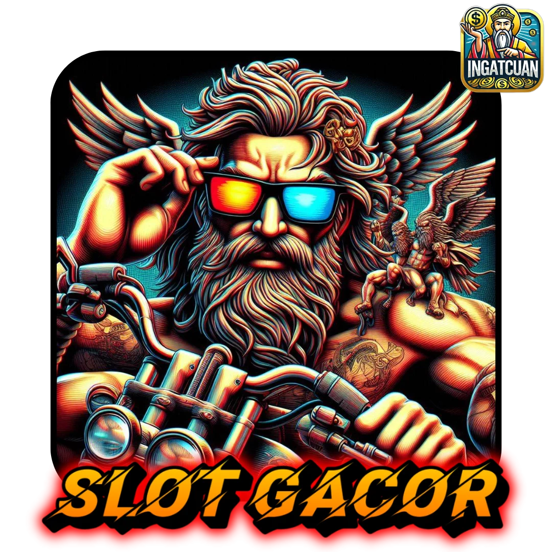 VIXIE77: Vixie 77 Kecantikan Rubah Pembawa Hoki, Pesona Memikat Dengan Double Seven